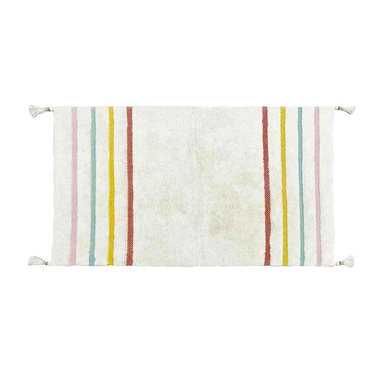 Alfombra NUKI 80x120cm, , large