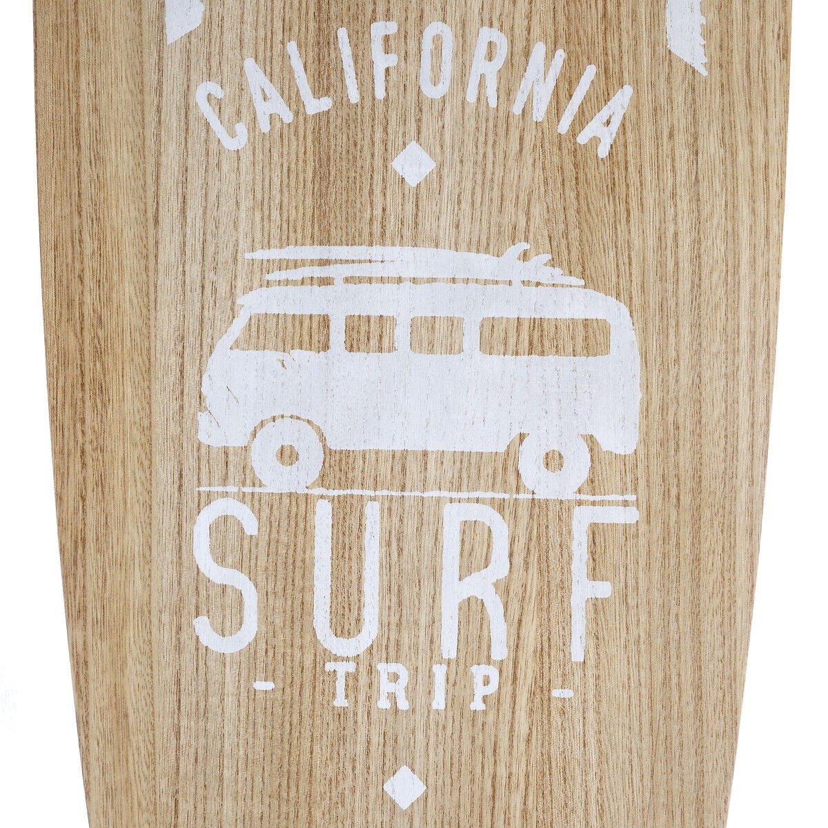 Prancha surf SOUTH BAY mdf 110x27cm, , large