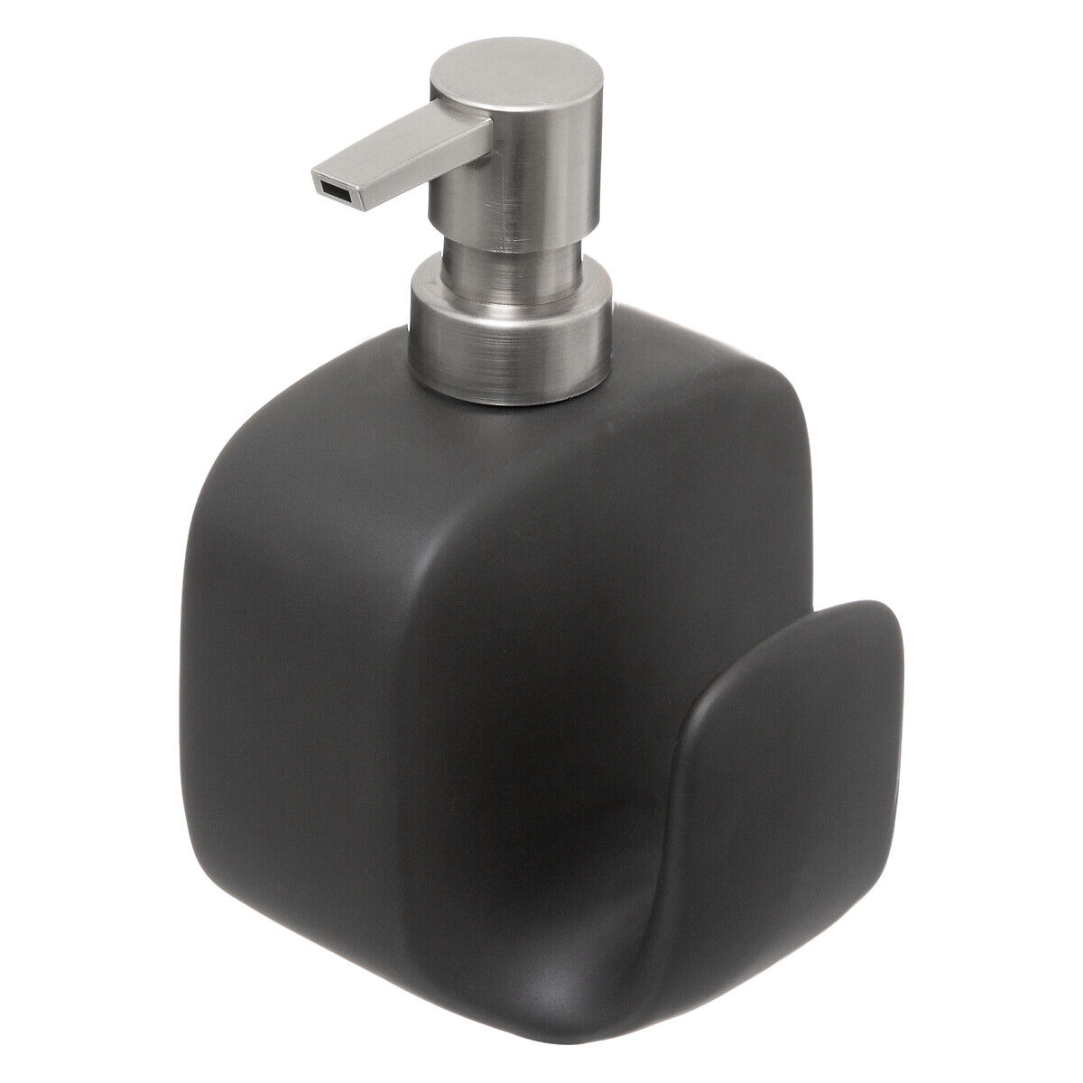 Porta esponja e doseador para cozinha, , large