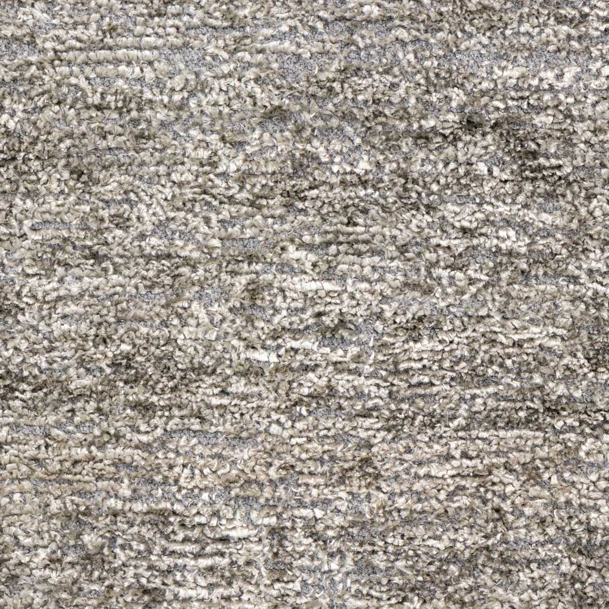 Tapete LUX cinza, , large