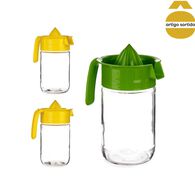 Exprimidor De Cítricos Surtido 600Ml 