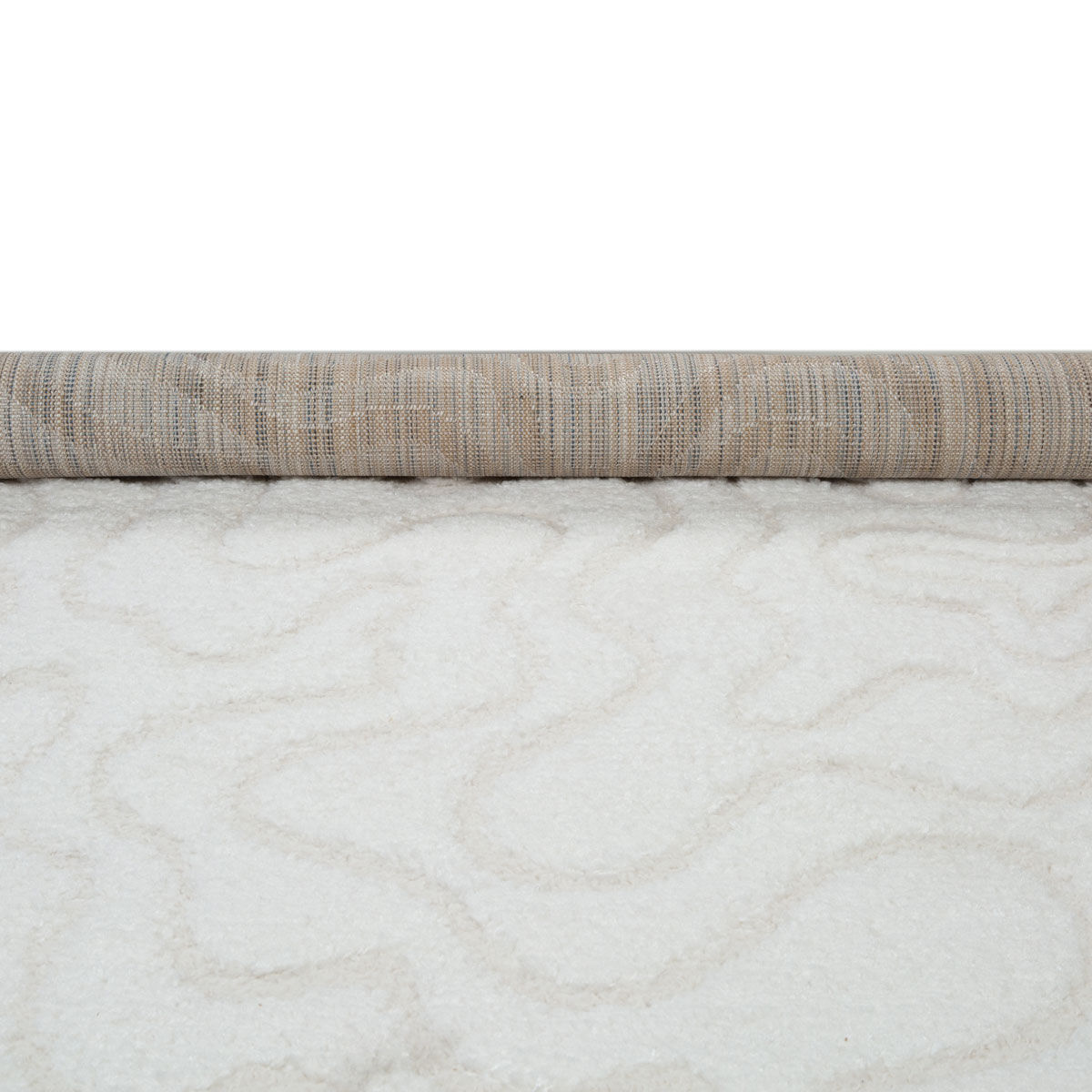 Tapete LOY natural 120x160cm, , large
