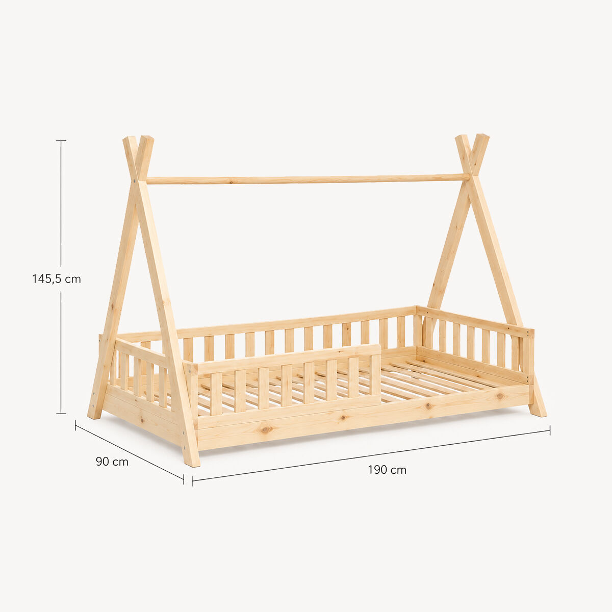 Product Details