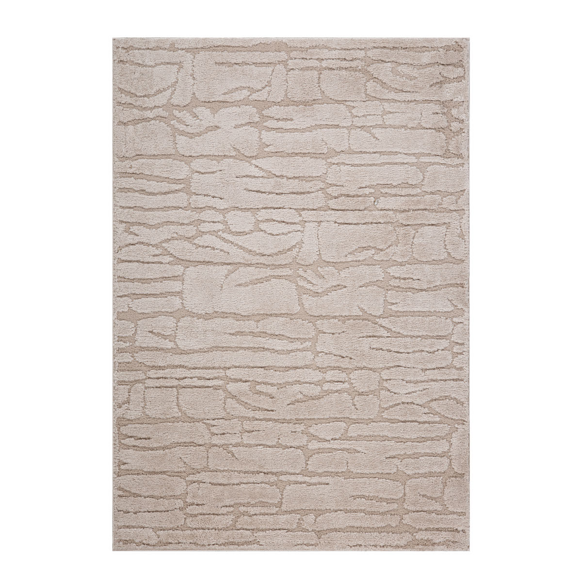 Tapete LOY bege 200x285cm, , large