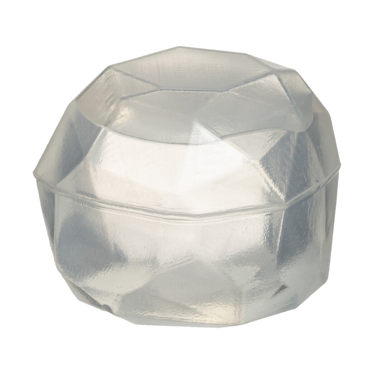 Conjunto de 16 cubos gelo reutilizável ARTIK, , large