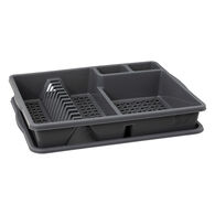 Escurreplatos 1 nivel 47.5 cm