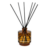 Ambientador mikado vainilla ILAE 200ml