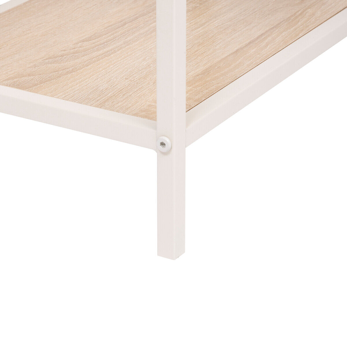 Estante CURVY bege, , large