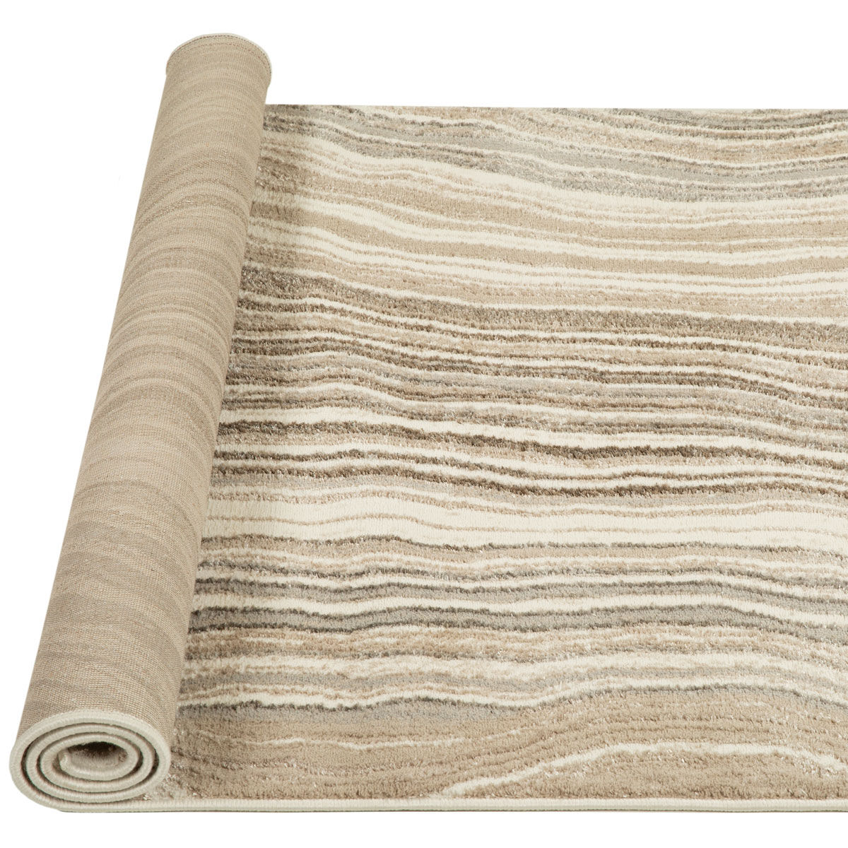 Tapete ENDES 200x285cm, , large