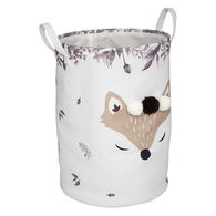 Cesto de almacenamiento FOX