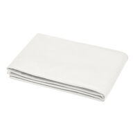 S&aacute;bana Encimera Marfil 210x290cm