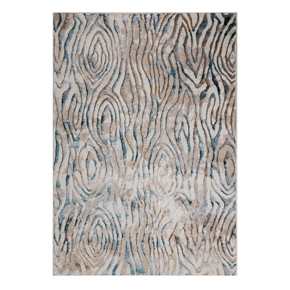 Tapete ZAVE 80x150cm, , large