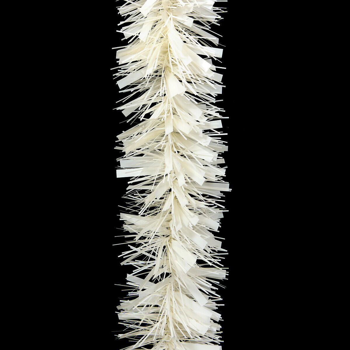 Grinalda cru 200cm, , large