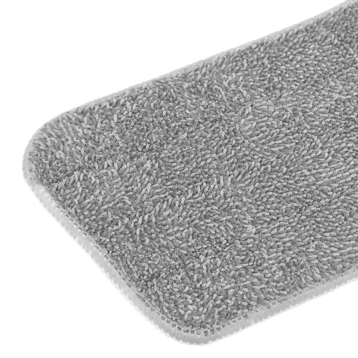 Recarga para mopa doseador spray, , large