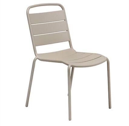 Chair ALEGORIA, , large
