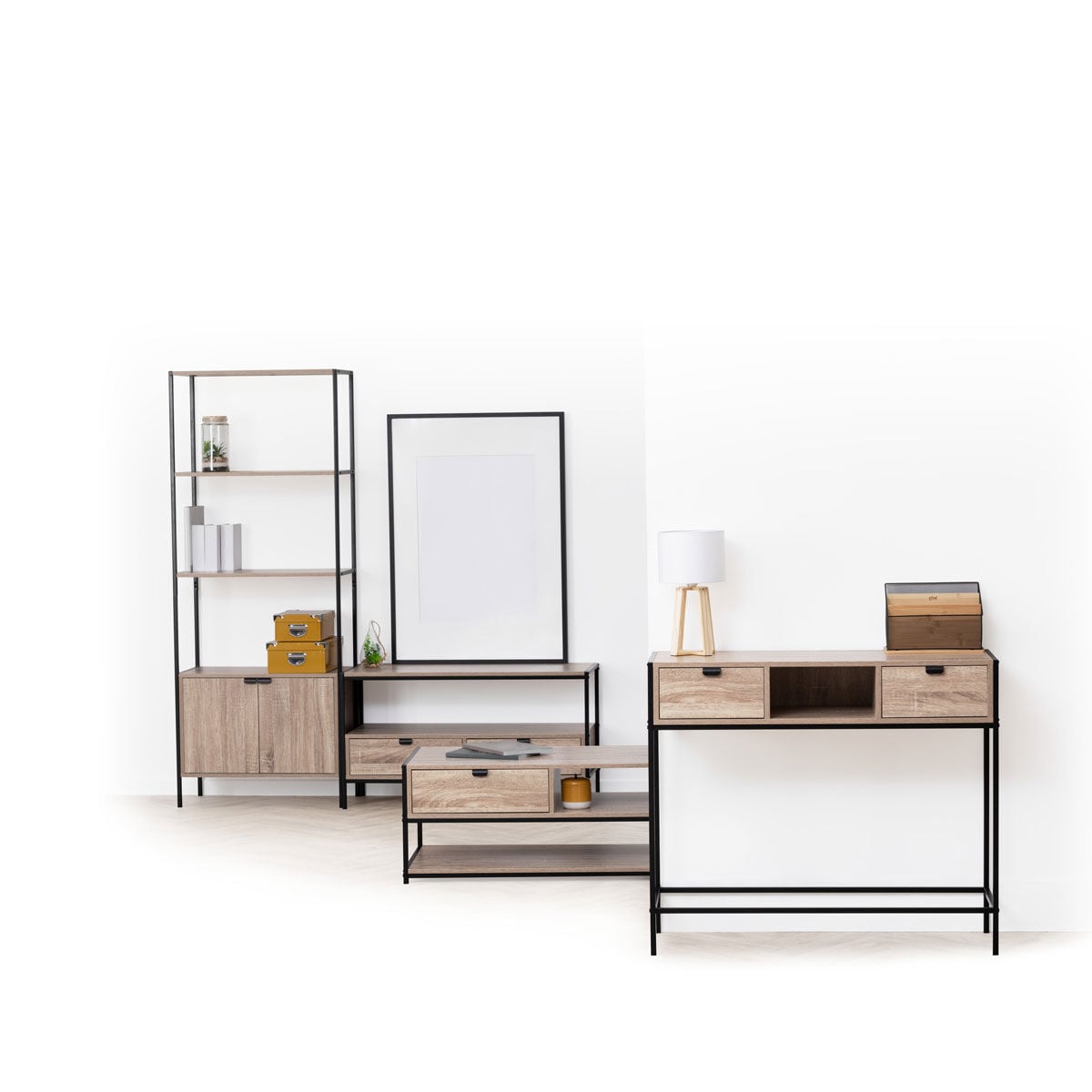Product Details