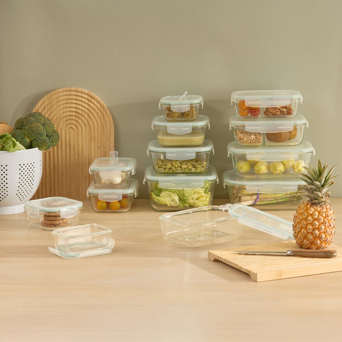 Product Details