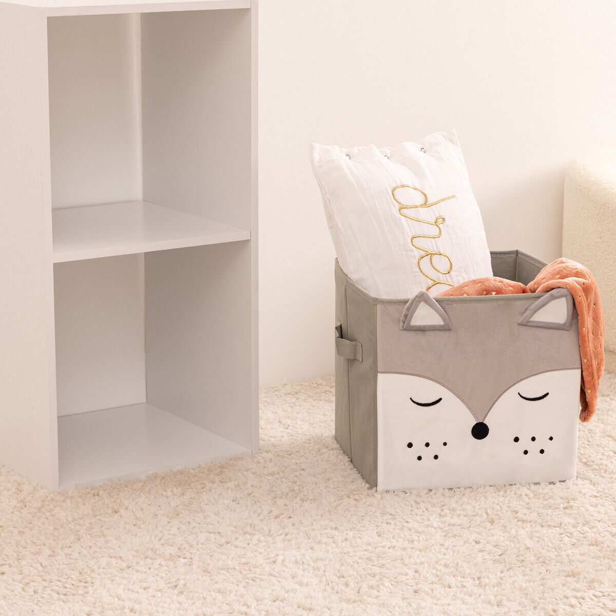 Product Details