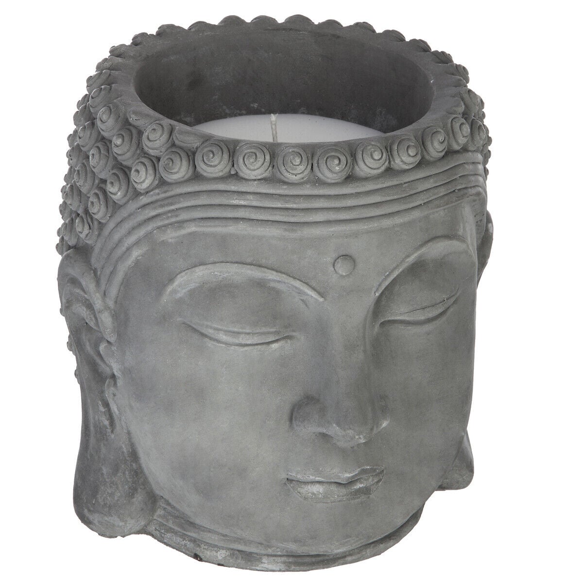 Vela citronela buda 900g, , large