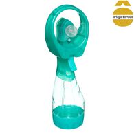 Ventilador Con Spray Surtido