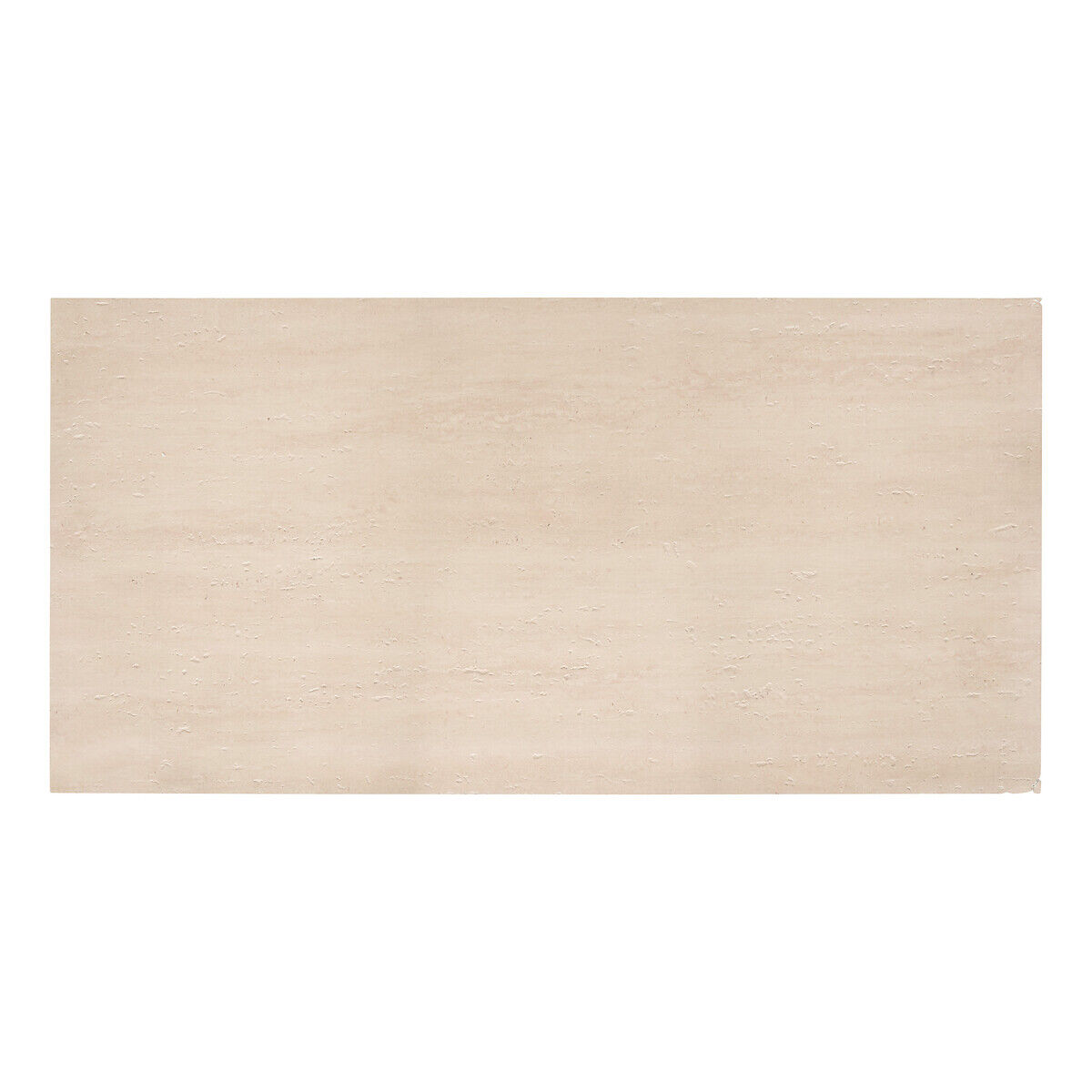 Decorative panel CARY beige, , large