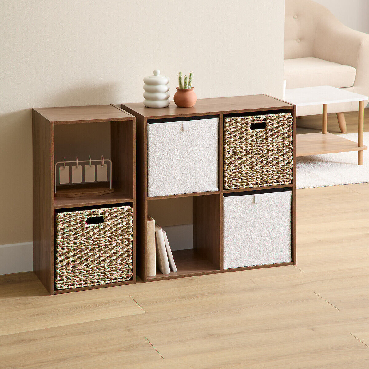 Product Details