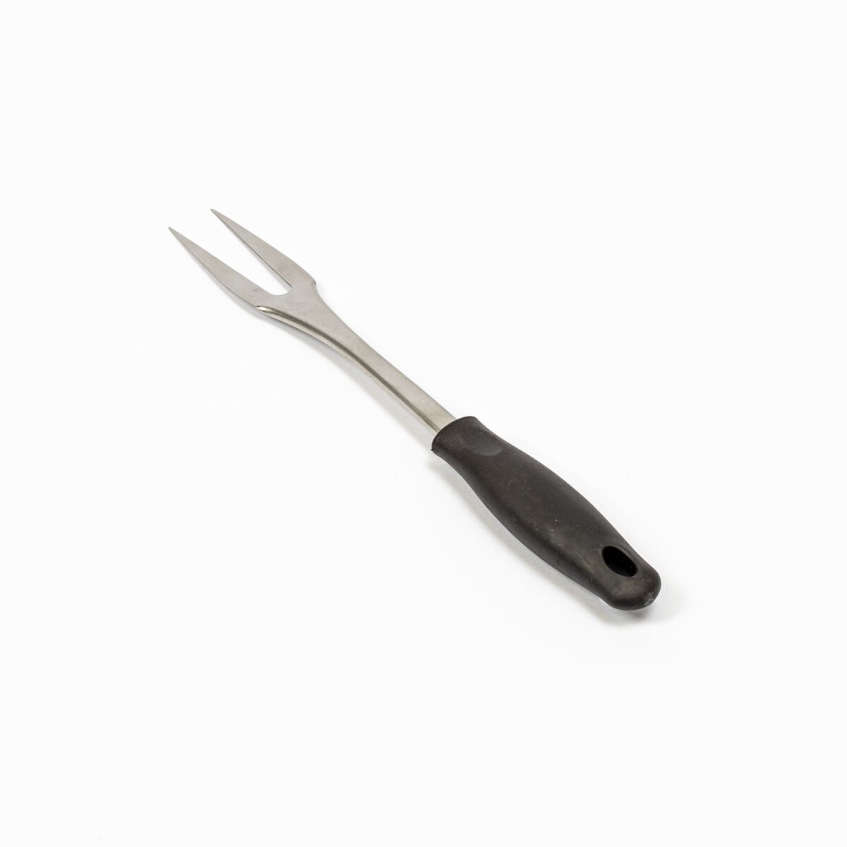 Garfo de cozinha OPTIME, , large