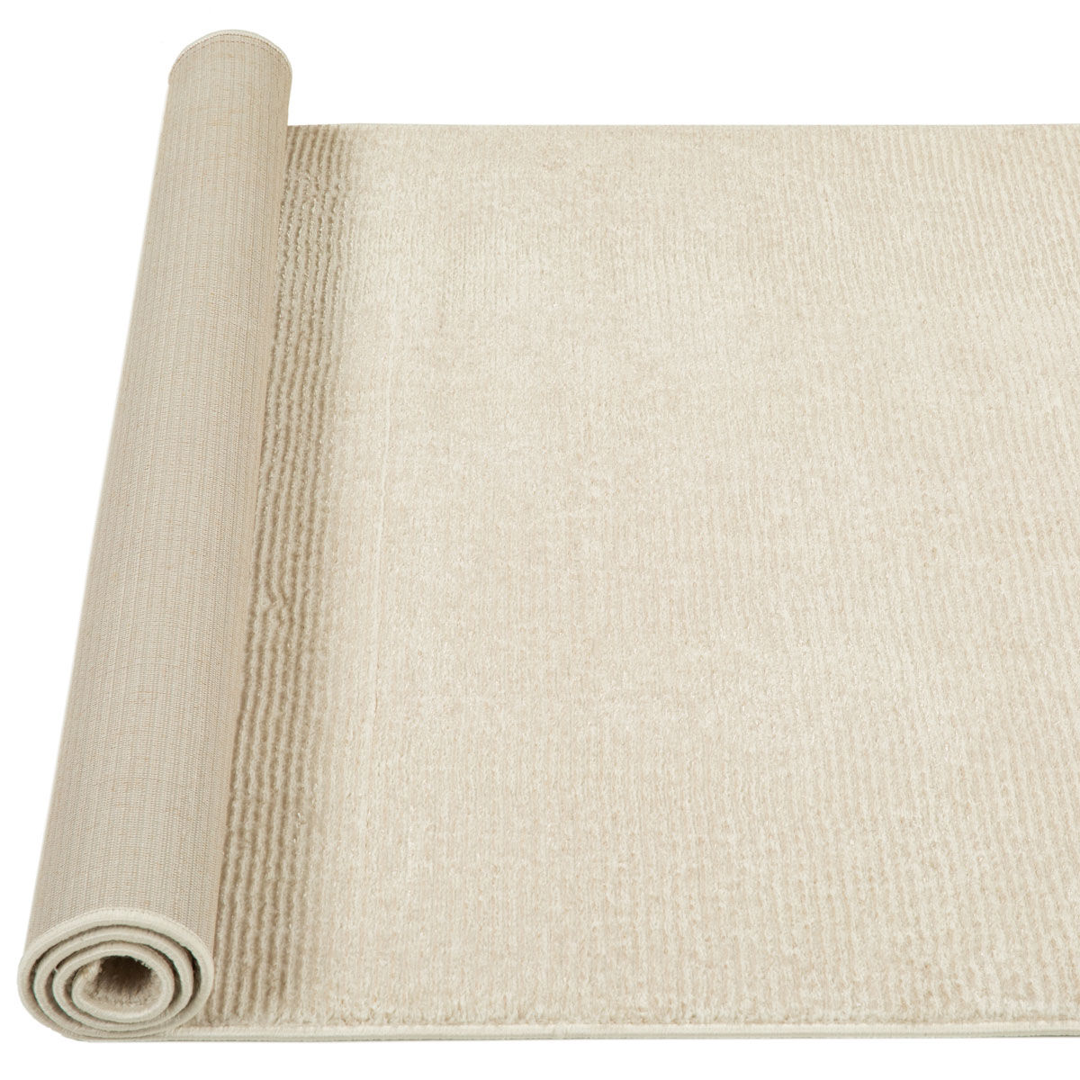 Tapete ENDES natural 240x340cm, , large