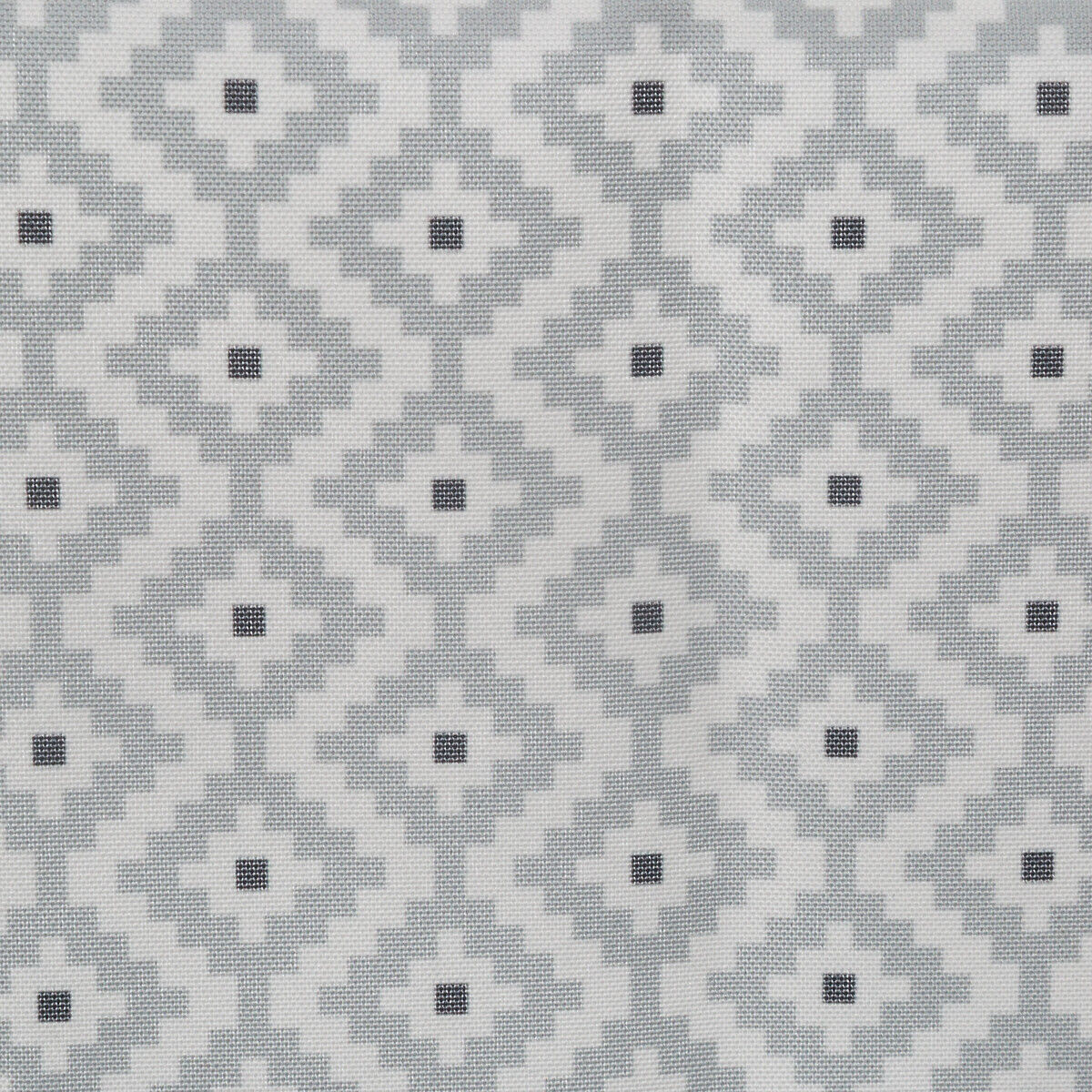 Tablecloth grey, , large
