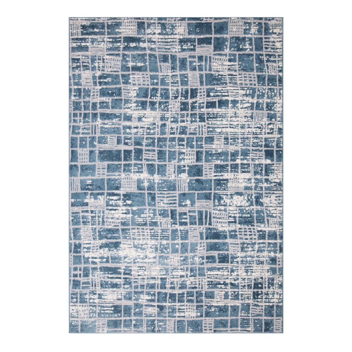 Tapete JAD 120x160cm, , large