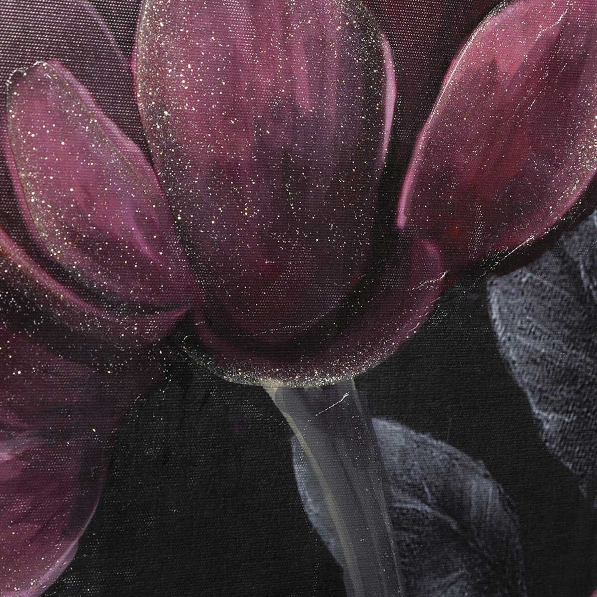 Quadro decorativo flores, , large