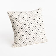 Coj&iacute;n IZON 45x45cm