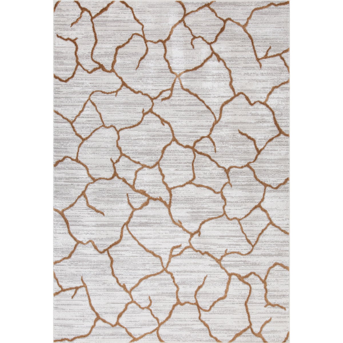 Tapete WESTON camel 120x160cm, , large