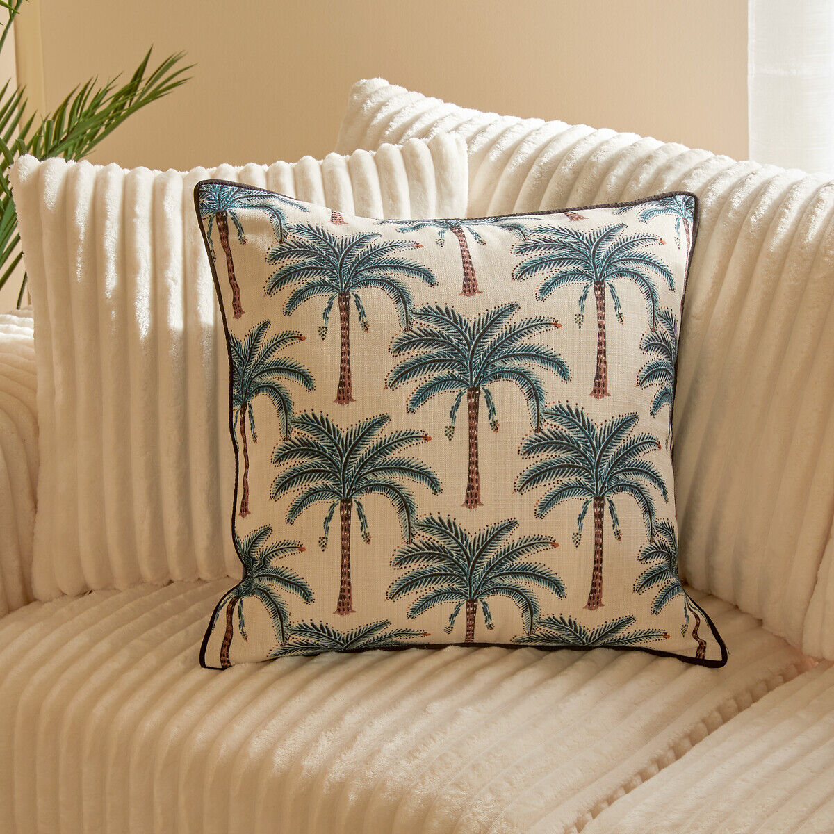 Product Details