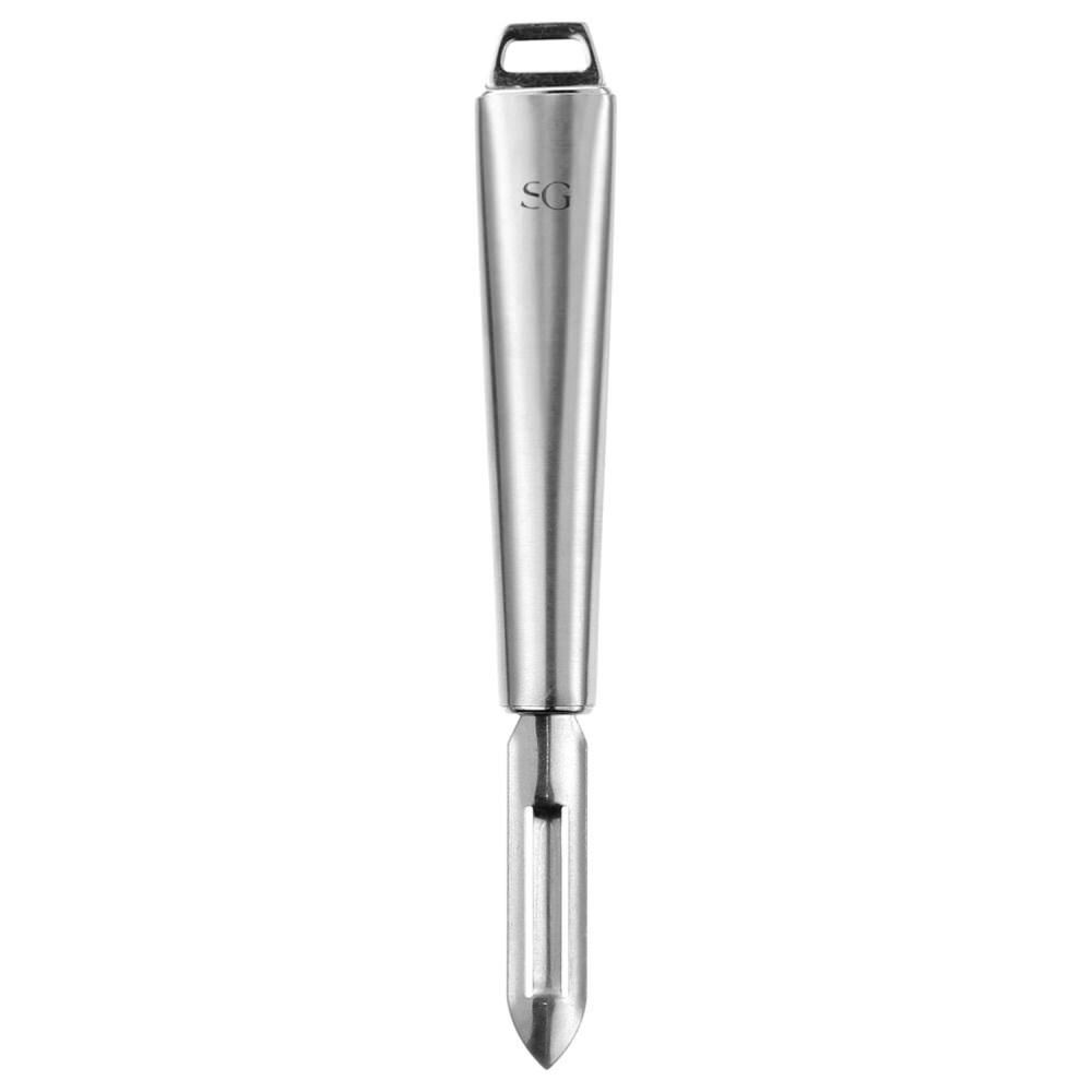 Descascador em inox, , large