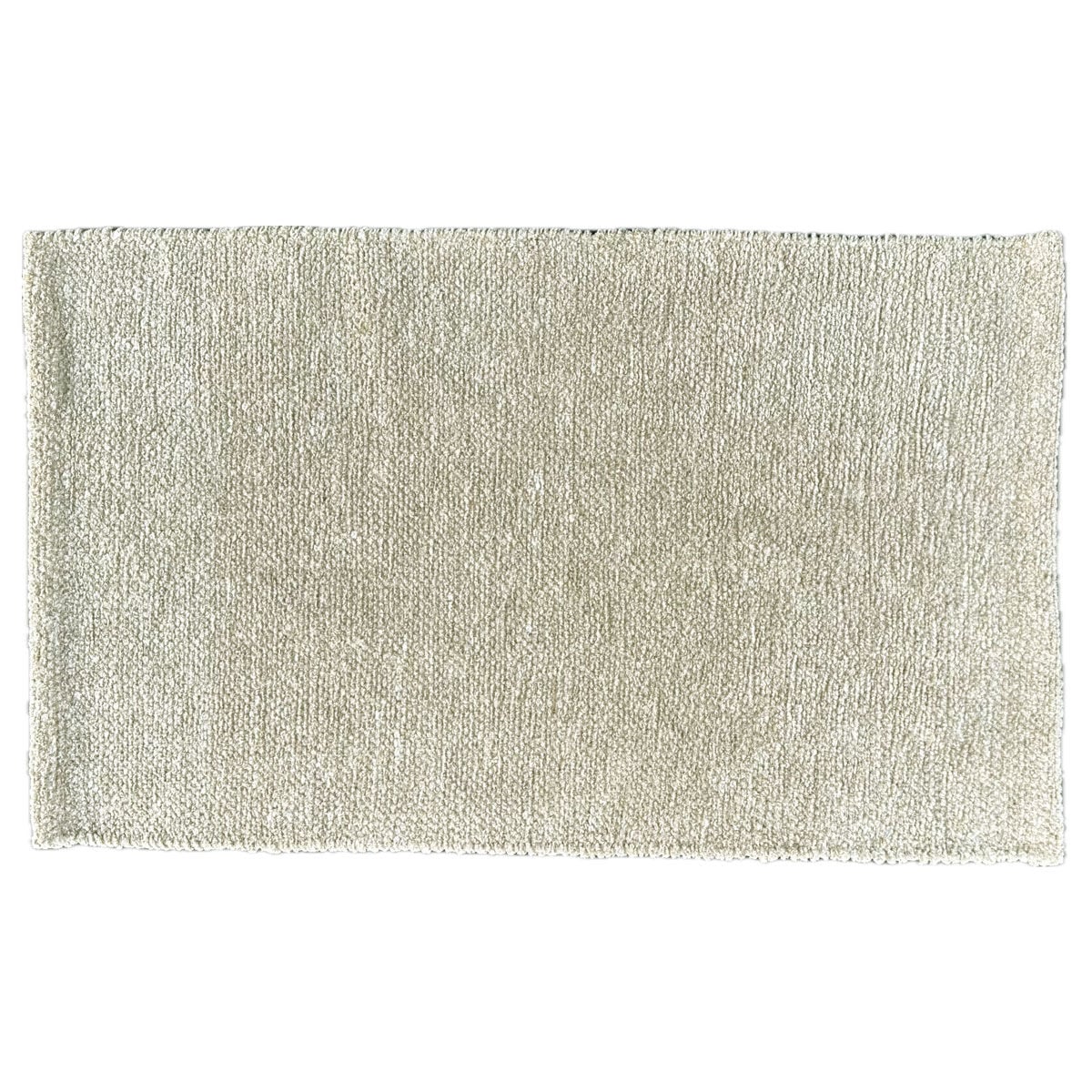 Tapete MAVEN bege 80x150cm, , large