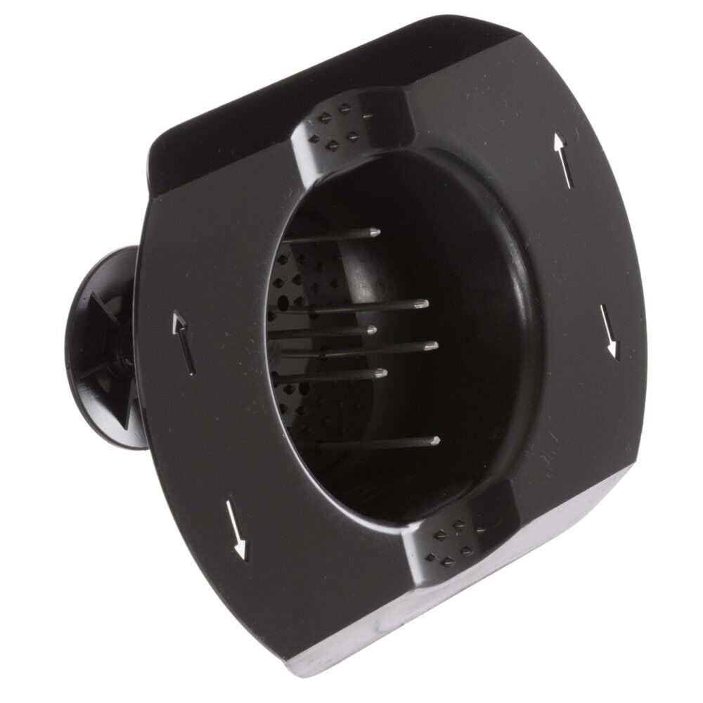 Mandolina com 3 lâminas, , large