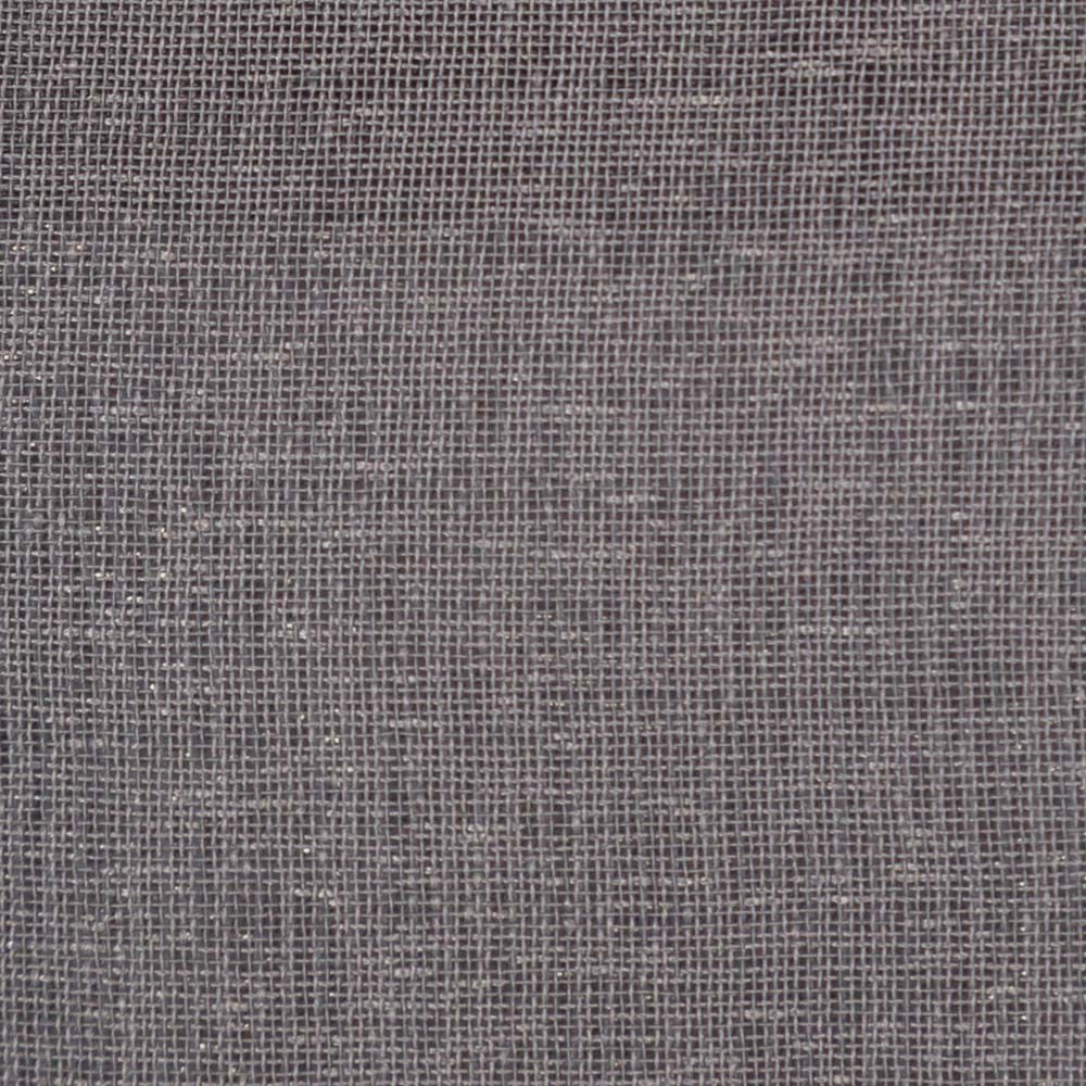 Cortina cinzenta 140x240cm, , large