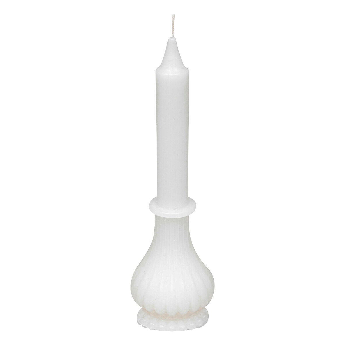 Conjunto de 3 velas decorativas LIT, , large