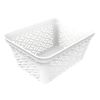 Cesta De Almacenaje Grande Brickor