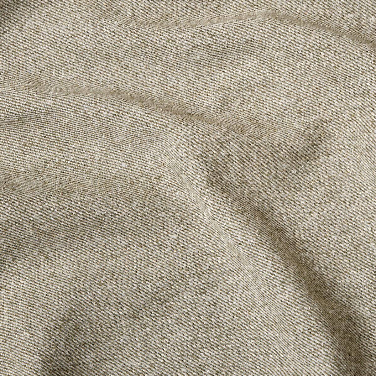 Cortina KYS isolante verde caqui 140x260cm, , large