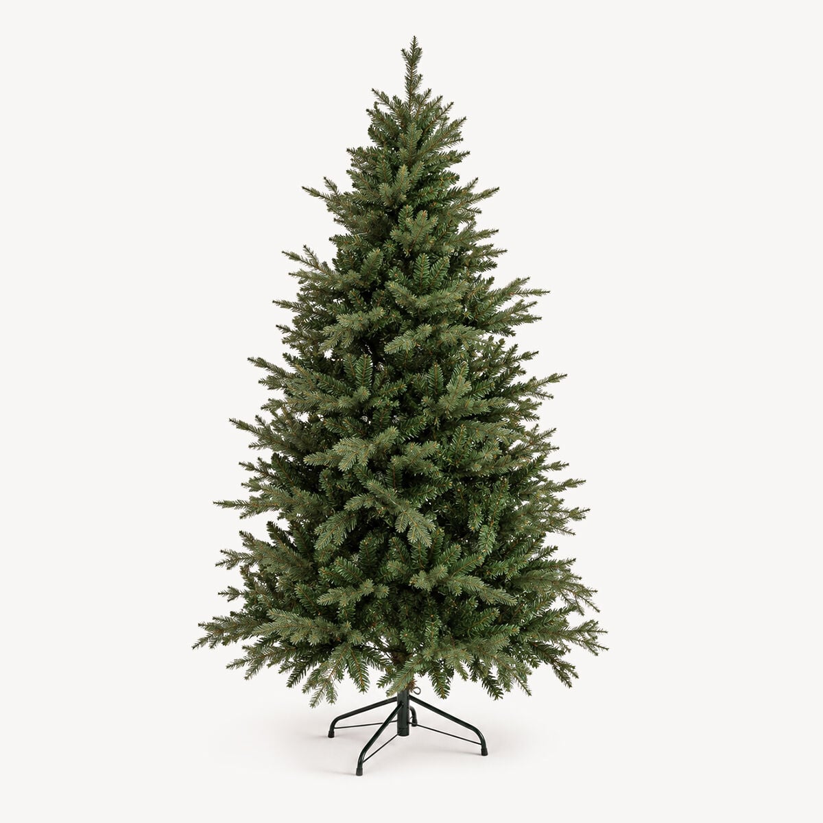 Christmas tree RICHLAND green, , large
