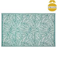 Alfombra P/Exterior Surtida 120x180Cm