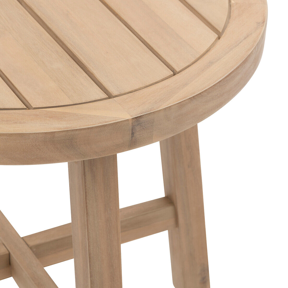 Mesa de apoio PAPOUASIE 55cm, , large