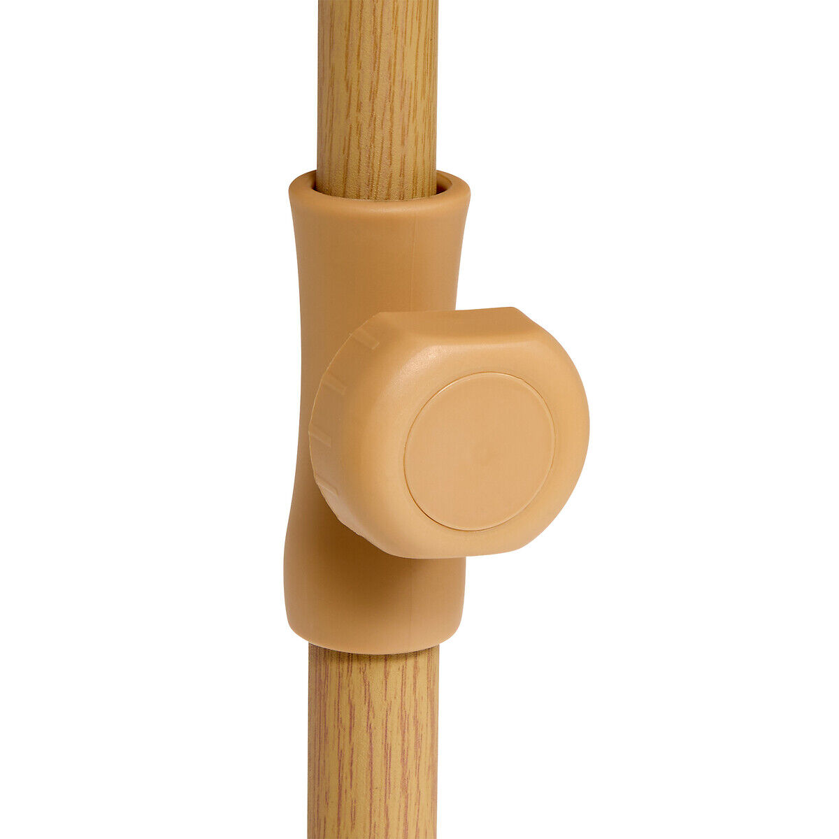 Guarda-sol COCONUT 1,8m, , large