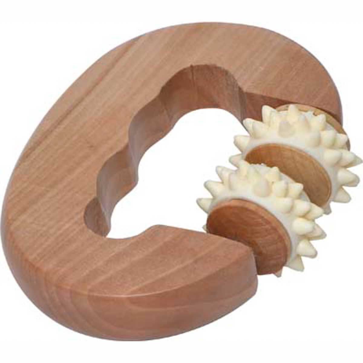 Rolo de massagem, , large