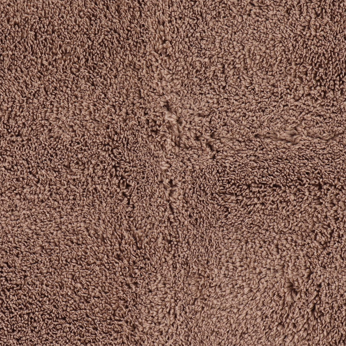 Tapete saída de banho taupe 50x80cm, , large