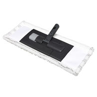 Mopa Microfibra Click