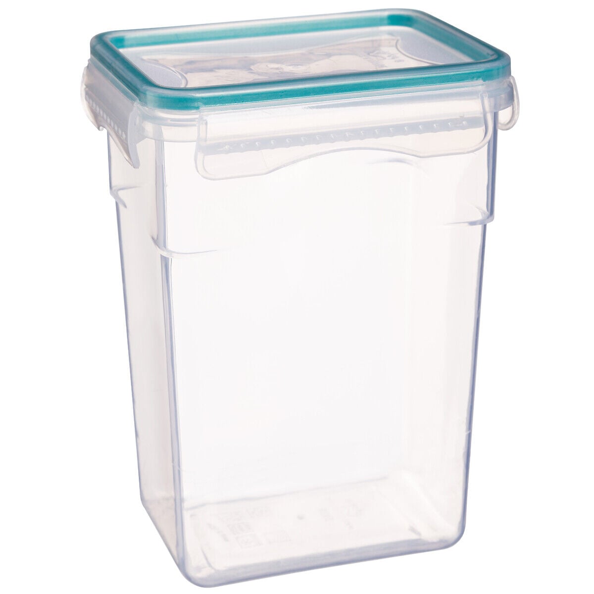 Caixa hermetica CLIPEART 1.4l, , large