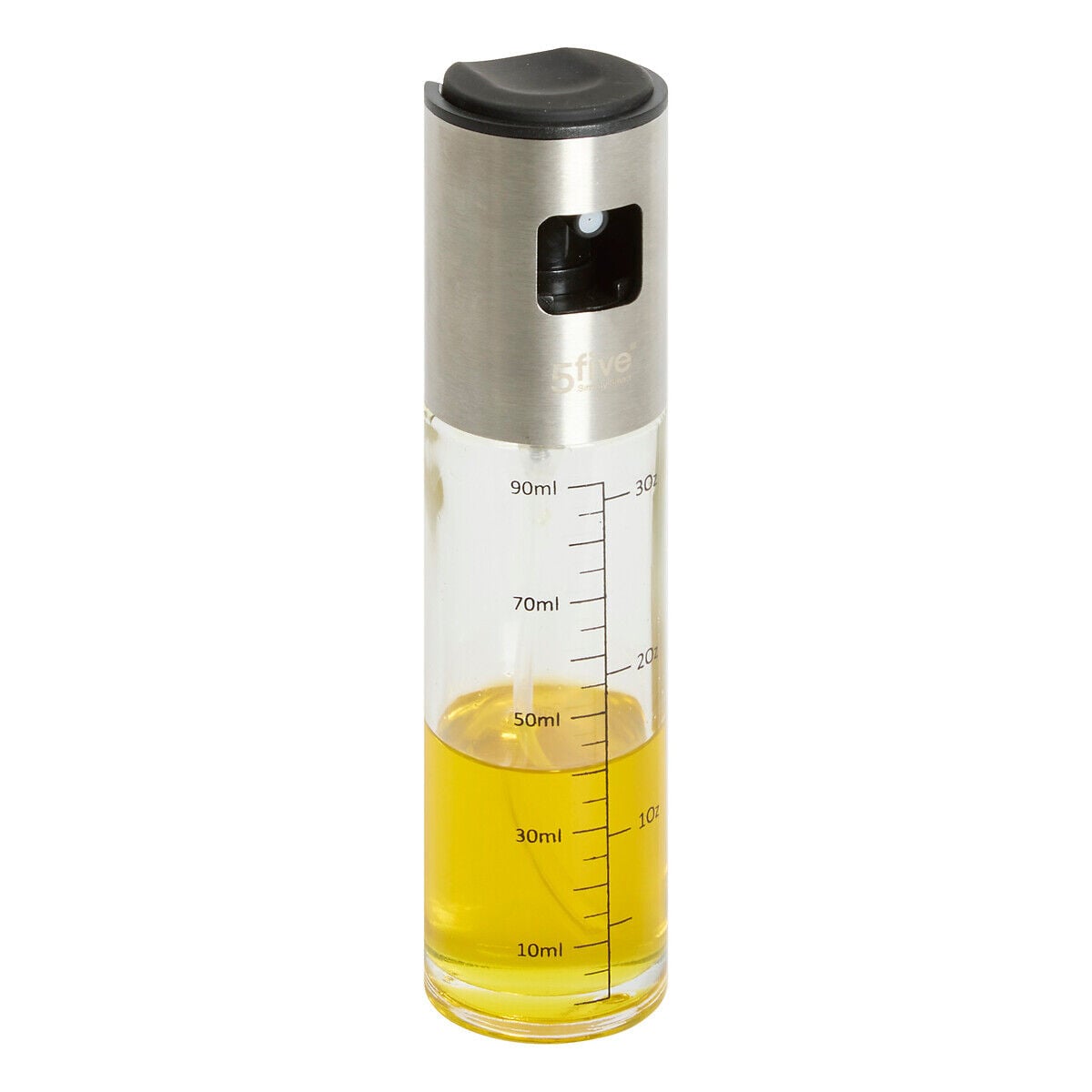 Vaporizador de azeite e vinagre, , large